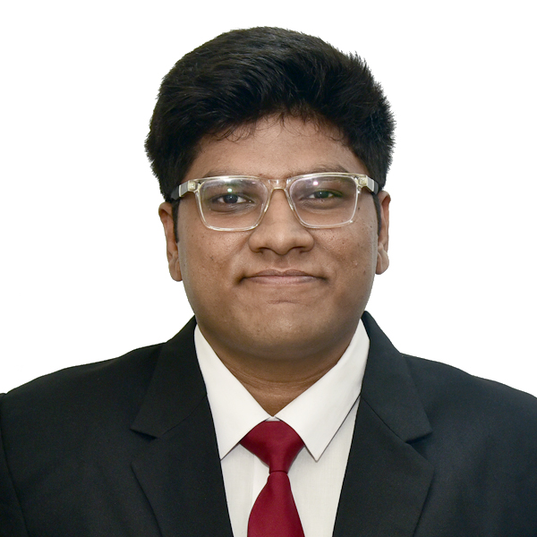 Pritam ghosh-3291